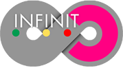 Infinit-C